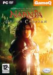 The Chronicles of Narnia, Prince Caspian  (DVD-Rom)