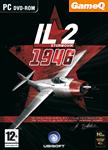 IL2 Sturmovik, 1946  (DVD-Rom)