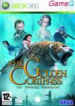 The Golden Compass  Xbox 360