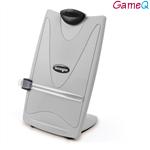 Kensington, Insight? Plus Easel Copyholder