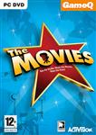 The Movies (DVD-Rom) 