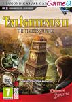 Enlightenus 2, The Timeless Tower