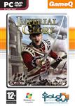 Imperial Glory  (DVD-Rom) (Sold Out)