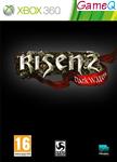 Risen 2, Dark Waters  Xbox 360