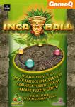 Inca Ball