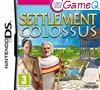 Settlement Colossus  NDS