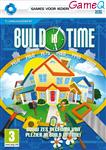 Build in Time