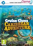 Cruise Clues, Caribbean Adventure