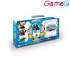 Skylanders, Spyro's Adventure Pack  Wii