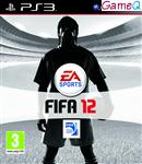 Fifa 12 (2012)  PS3