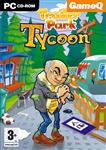 Trailer Park Tycoon