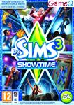 The Sims 3, EP6 (Add-On)  (DVD-Rom)