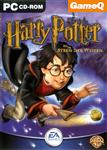 Harry Potter 1, De Steen Der Wijzen