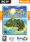 Tropico, Gold  (Tropico + Tropico, Paradise Island (Add-On)