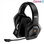 Tritton, Devastator Wireless Stereo Headset  Xbox 360