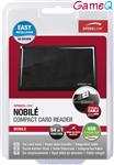 Speedlink, NOBIL? Compact Card Reader 54-in-1 (Black)