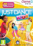 Just Dance Kids 2  Wii
