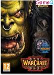 Warcraft 3 (Gold Pack)