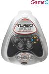 Datel, Turbo Fire Bluetooth Wireless Controller  PS3