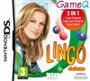 Lingo Deluxe  NDS