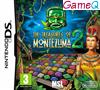 The Treasures of Montezuma 2  NDS