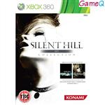 Silent Hill, HD Collection  Xbox 360