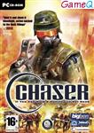 Chaser CGO