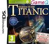 Murder On The Titanic  NDS