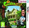 Gardenscapes  NDS
