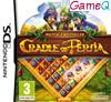 Cradle of Persia  NDS