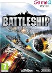 Battleship  Wii