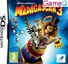 Madagascar 3  NDS