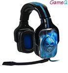 Madcatz, Ghost Recon, Future Soldier 7.1 Surround Headset (PS3 / Xbox 360)