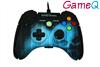 Madcatz, Ghost Recon, Future Soldier Pro GamePad  Xbox 360