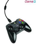 Madcatz, MLG Pro-Circuit Controller  Xbox 360