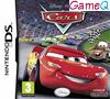 Cars  NDS