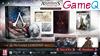 Assassin's Creed 3 (Join Or Die Edition)  PS3