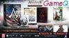 Assassin's Creed 3 (Join Or Die Edition)  Xbox 360