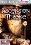 Ascension to the Throne (Extra Play)