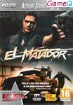 El Matador (Extra Play)  (DVD-Rom)