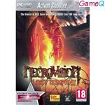 NecroVision, Lost Company (Extra Play)  (DVD-Rom)