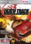 Death Track, Ressurection (Extra Play)  (DVD-Rom)