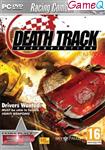 Death Track, Ressurection (Extra Play)  (DVD-Rom)
