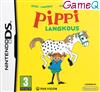 Pippi Langkous  NDS