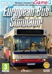 European Bus Simulator