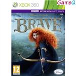 Brave, The Video Game  Xbox 360