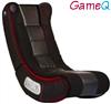 4Gamers, Interactive Gaming Chair  PS3