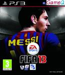 Fifa 13  PS3