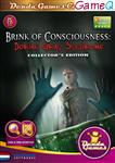 Brink of Consciousness, Dorian Gray Syndrome (Collector's Edition)
