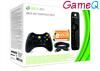 Xbox 360, Essentials Pack  Xbox 360